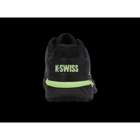Buty K-Swiss HYPERCOURT EXPRESS 2 HB (06614-034-M)