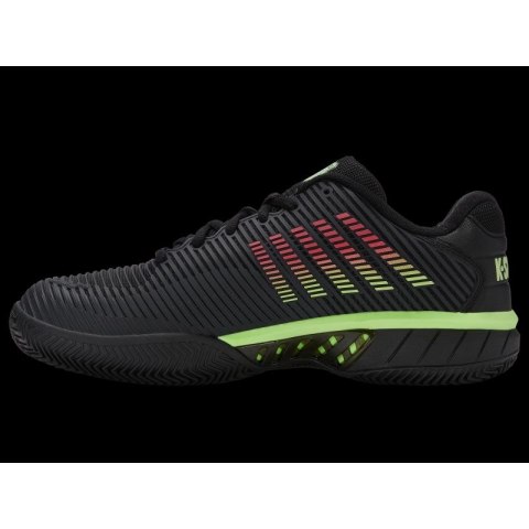 Buty K-Swiss HYPERCOURT EXPRESS 2 HB (06614-034-M)