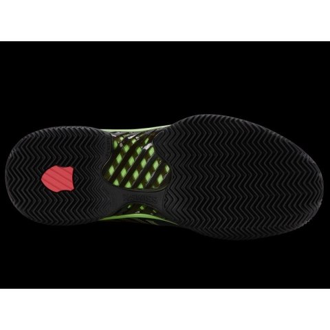 Buty K-Swiss HYPERCOURT EXPRESS 2 HB (06614-034-M)