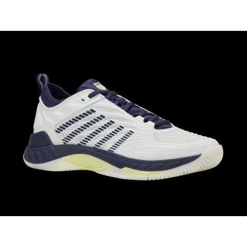 Buty K-Swiss HYPERCOURT SUPREME 2 (09071-171-M)