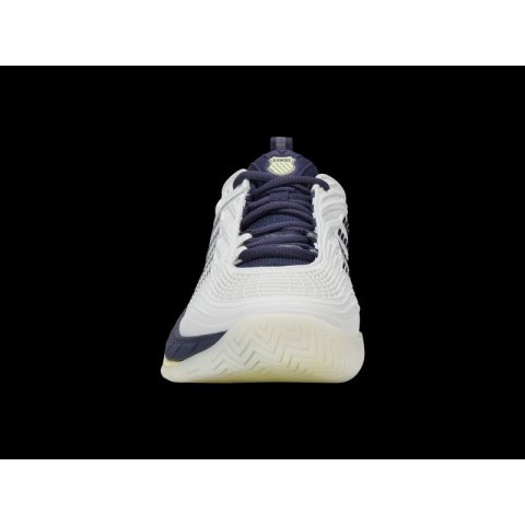 Buty K-Swiss HYPERCOURT SUPREME 2 (09071-171-M)