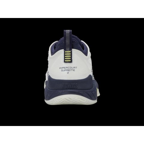 Buty K-Swiss HYPERCOURT SUPREME 2 (09071-171-M)