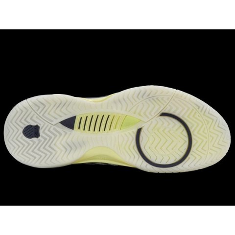 Buty K-Swiss HYPERCOURT SUPREME 2 (09071-171-M)