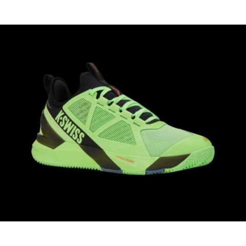 Buty K-Swiss KFRME SPD RBLO CLAY (09485-306-M)