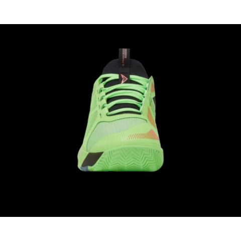 Buty K-Swiss KFRME SPD RBLO CLAY (09485-306-M)