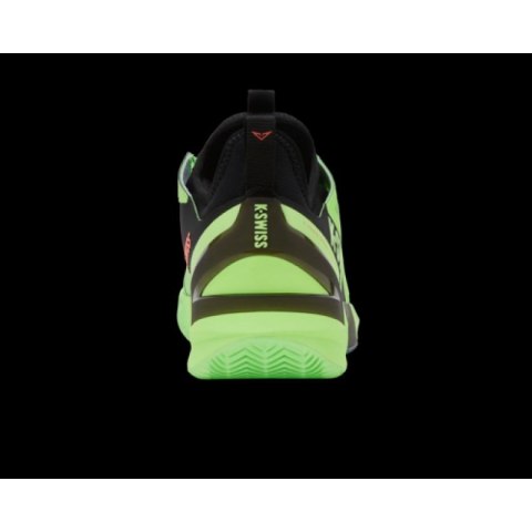 Buty K-Swiss KFRME SPD RBLO CLAY (09485-306-M)