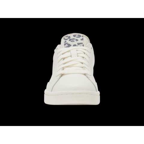 Buty K-Swiss LOZAN KLUB LTH (97263-146-M)