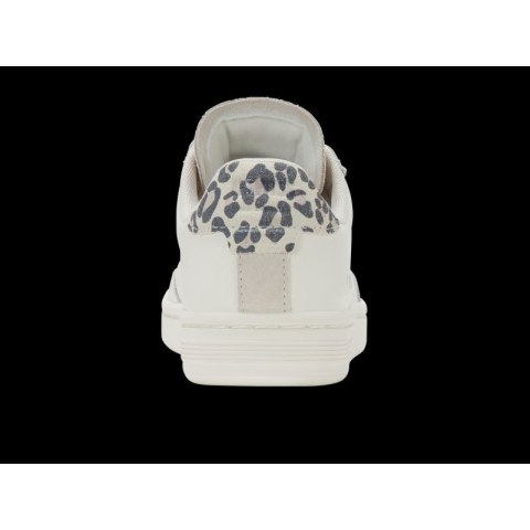 Buty K-Swiss LOZAN KLUB LTH (97263-146-M)