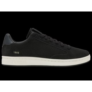 Buty K-Swiss LOZAN KLUB SDE (07262-027-M)