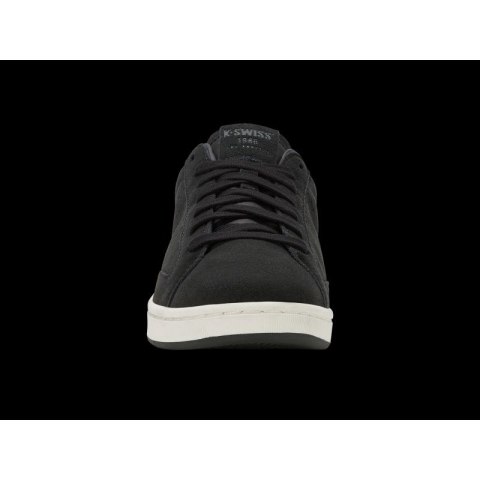 Buty K-Swiss LOZAN KLUB SDE (07262-027-M)