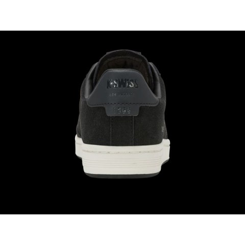 Buty K-Swiss LOZAN KLUB SDE (07262-027-M)