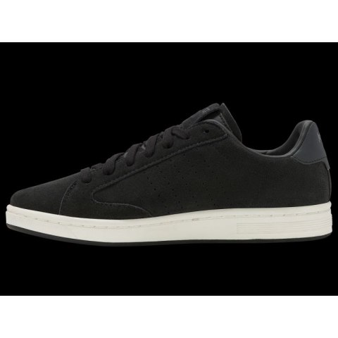 Buty K-Swiss LOZAN KLUB SDE (07262-027-M)