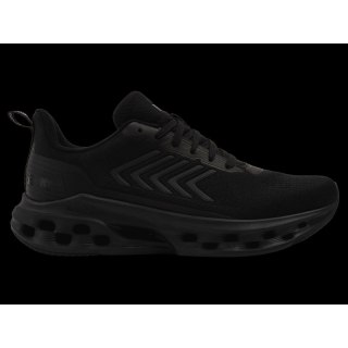 Buty K-Swiss MELROSE TUBES LITE (04494-046-M)