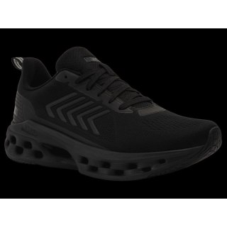 Buty K-Swiss MELROSE TUBES LITE (04494-046-M)