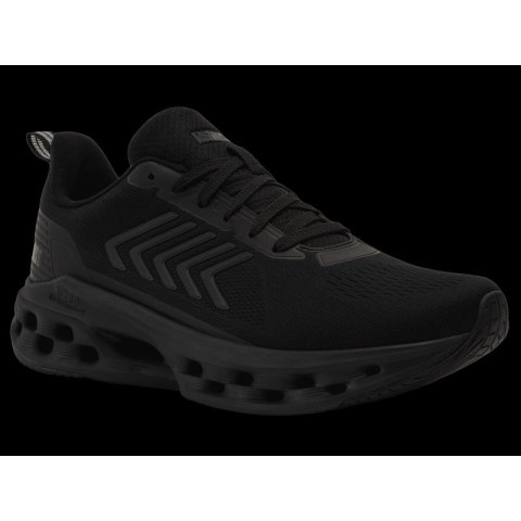 Buty K-Swiss MELROSE TUBES LITE (04494-046-M)