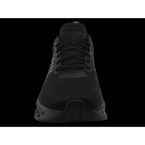 Buty K-Swiss MELROSE TUBES LITE (04494-046-M)