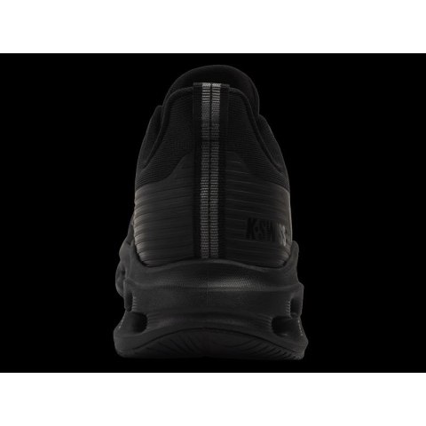 Buty K-Swiss MELROSE TUBES LITE (04494-046-M)