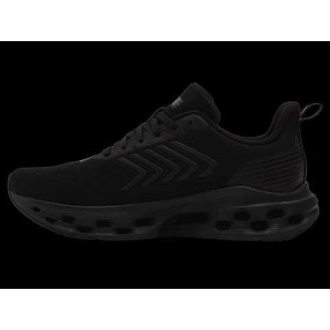 Buty K-Swiss MELROSE TUBES LITE (04494-046-M)