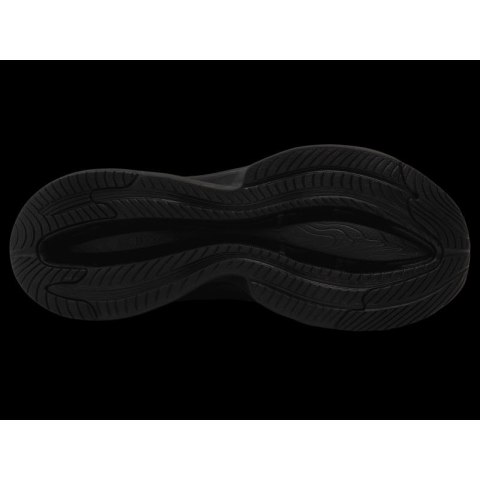 Buty K-Swiss MELROSE TUBES LITE (04494-046-M)