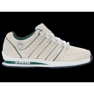 Buty K-Swiss RINZLER (01235-196-M)