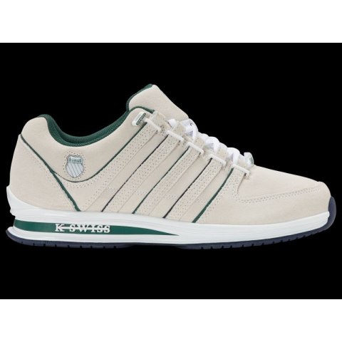 Buty K-Swiss RINZLER (01235-196-M)