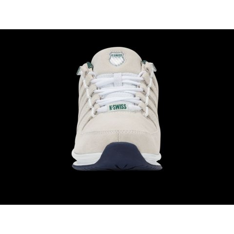 Buty K-Swiss RINZLER (01235-196-M)