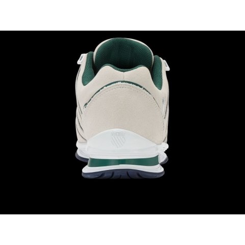 Buty K-Swiss RINZLER (01235-196-M)