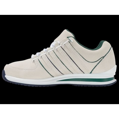 Buty K-Swiss RINZLER (01235-196-M)