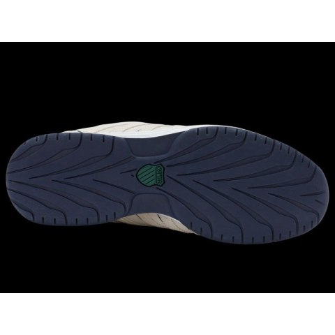 Buty K-Swiss RINZLER (01235-196-M)