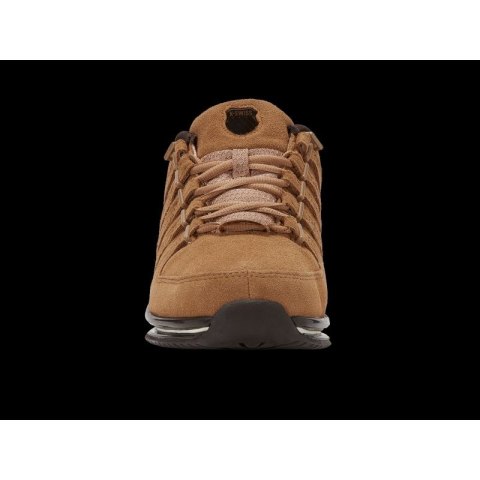 Buty K-Swiss RINZLER (01235-286-M)