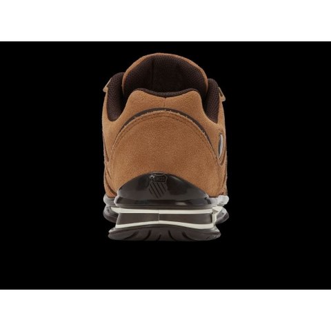 Buty K-Swiss RINZLER (01235-286-M)