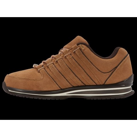 Buty K-Swiss RINZLER (01235-286-M)