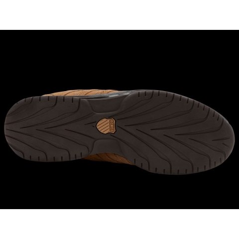 Buty K-Swiss RINZLER (01235-286-M)