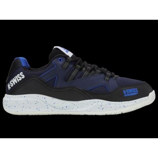 Buty K-Swiss TURA TEAM PADEL (04435-032-M)