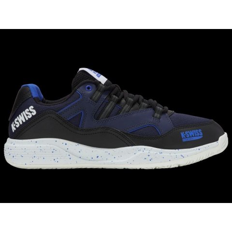 Buty K-Swiss TURA TEAM PADEL (04435-032-M)