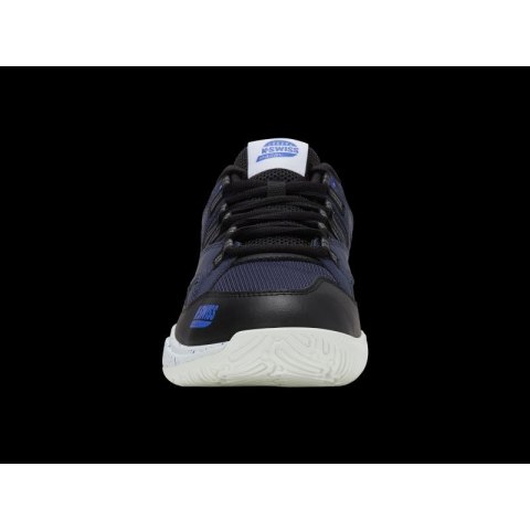 Buty K-Swiss TURA TEAM PADEL (04435-032-M)