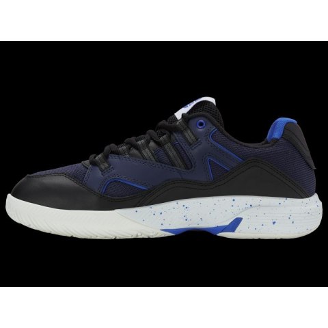 Buty K-Swiss TURA TEAM PADEL (04435-032-M)