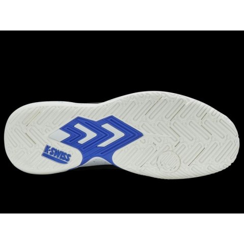 Buty K-Swiss TURA TEAM PADEL (04435-032-M)