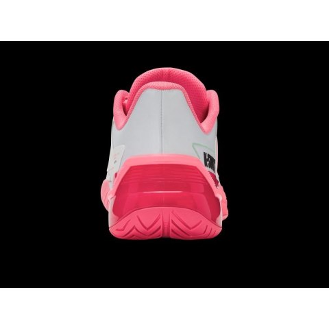 Buty K-Swiss ULTRA SHOT 4 (94437-162-M)