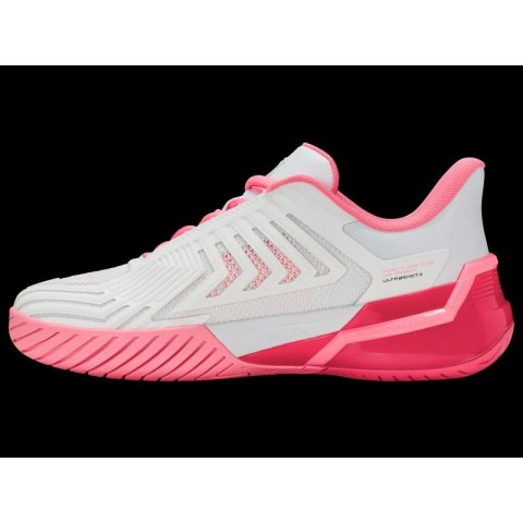 Buty K-Swiss ULTRA SHOT 4 (94437-162-M)