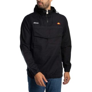 Ellesse kurtka męska z kapturem Mont 3 Oh Jacket SHB23139011
