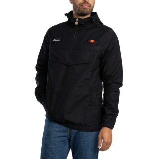Ellesse kurtka męska z kapturem Mont 3 Oh Jacket SHB23139011