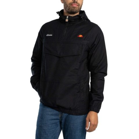Ellesse kurtka męska z kapturem Mont 3 Oh Jacket SHB23139011