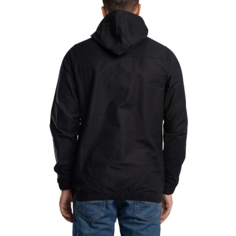 Ellesse kurtka męska z kapturem Mont 3 Oh Jacket SHB23139011