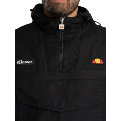 Ellesse kurtka męska z kapturem Mont 3 Oh Jacket SHB23139011