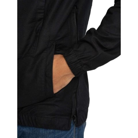 Ellesse kurtka męska z kapturem Mont 3 Oh Jacket SHB23139011