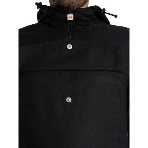 Ellesse kurtka męska z kapturem Mont 3 Oh Jacket SHB23139011