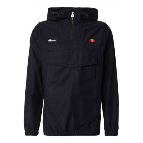 Ellesse kurtka męska z kapturem Mont 3 Oh Jacket SHB23139011