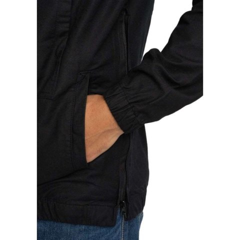 Ellesse kurtka męska z kapturem Mont 3 Oh Jacket SHB23139011