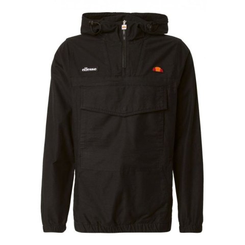 Ellesse kurtka męska z kapturem Mont 3 Oh Jacket SHB23139011